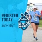 2025 KCPP 5k