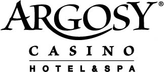 argosy casino