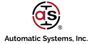 Automatic Systems, Inc.
