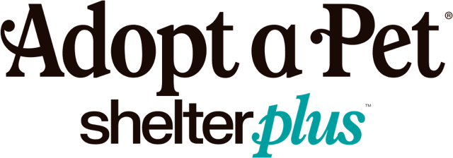 Adopt-a-Pet