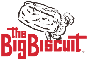 Big Biscuit