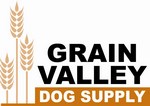 Grain Valley Dog Supply