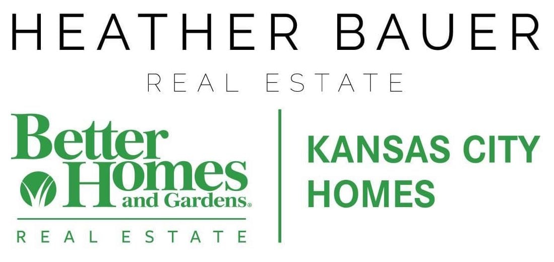 Heather Bauer Real Estate