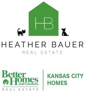 Heather Bauer Real Estate