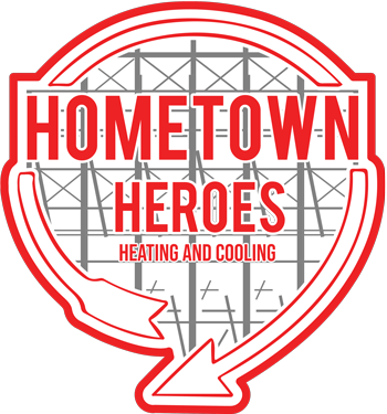 Hometown Heroes Heating and Cooling