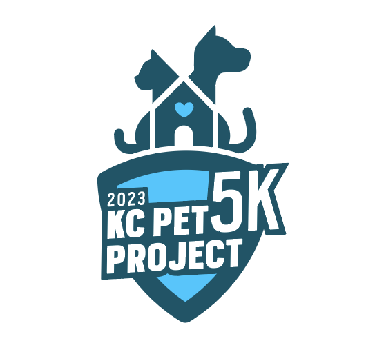 kc pet project 5k, kc rescue run