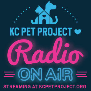 KC Pet Project Radio