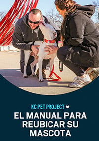 KCPP rehoming playbook Spanish