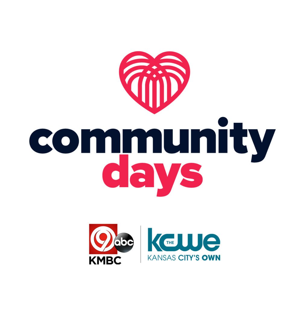 kmbc community days