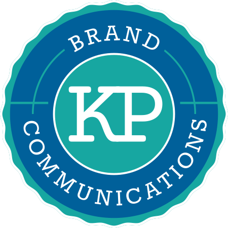 KP Brand Communications