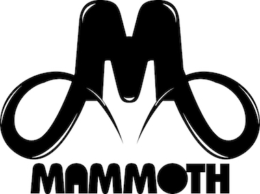 Mammoth Live