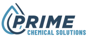 Prime Chemical Solutions