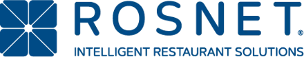 Rosnet