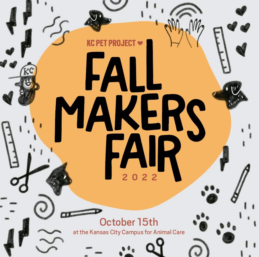 fall makers fair