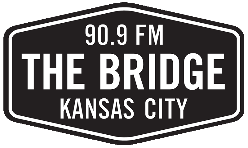 The Bridge 90.9