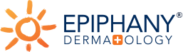 Epiphany Dermatology