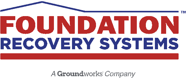 Foundation Recovery Systems