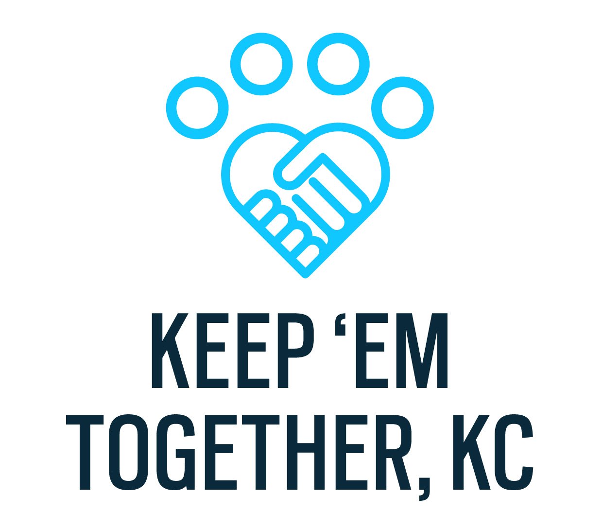 Keep'em Together KC - KC Pet Project