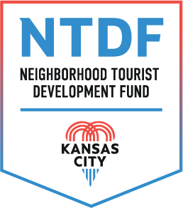 City Hall » Departments » Neighborhood Services Neighborhood Tourist Development Fund (NTDF)