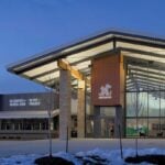 Kansas City Campus for Animal Care